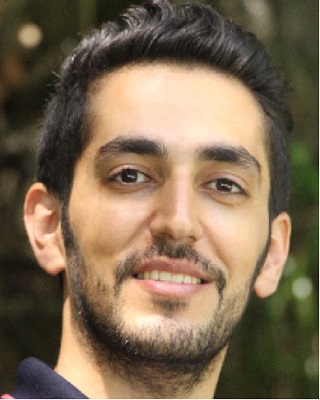 Parviz Ghaderi